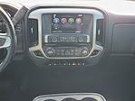 Used 2014 GMC Sierra 1500 SLE Crew Cab for sale #F3698B - photo 23