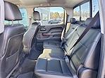 Used 2014 GMC Sierra 1500 SLE Crew Cab for sale #F3698B - photo 24