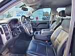 Used 2014 GMC Sierra 1500 SLE Crew Cab for sale #F3698B - photo 6