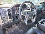 Used 2014 GMC Sierra 1500 SLE Crew Cab for sale #F3698B - photo 8