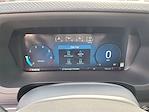 2025 Ford F-150 SuperCrew Cab 4WD Pickup for sale #F3701 - photo 10