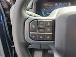 2025 Ford F-150 SuperCrew Cab 4WD Pickup for sale #F3701 - photo 11