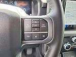 2025 Ford F-150 SuperCrew Cab 4WD Pickup for sale #F3701 - photo 12