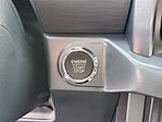 2025 Ford F-150 SuperCrew Cab 4WD Pickup for sale #F3701 - photo 13