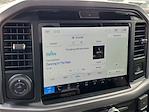 2025 Ford F-150 SuperCrew Cab 4WD Pickup for sale #F3701 - photo 14