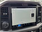 2025 Ford F-150 SuperCrew Cab 4WD Pickup for sale #F3701 - photo 15