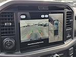 2025 Ford F-150 SuperCrew Cab 4WD Pickup for sale #F3701 - photo 16