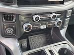 2025 Ford F-150 SuperCrew Cab 4WD Pickup for sale #F3701 - photo 17