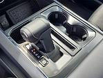2025 Ford F-150 SuperCrew Cab 4WD Pickup for sale #F3701 - photo 18