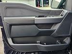 2025 Ford F-150 SuperCrew Cab 4WD Pickup for sale #F3701 - photo 20