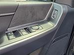 2025 Ford F-150 SuperCrew Cab 4WD Pickup for sale #F3701 - photo 21