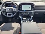 2025 Ford F-150 SuperCrew Cab 4WD Pickup for sale #F3701 - photo 22