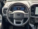 2025 Ford F-150 SuperCrew Cab 4WD Pickup for sale #F3701 - photo 23