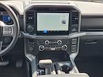 2025 Ford F-150 SuperCrew Cab 4WD Pickup for sale #F3701 - photo 24