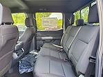 2025 Ford F-150 SuperCrew Cab 4WD Pickup for sale #F3701 - photo 25