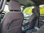 2025 Ford F-150 SuperCrew Cab 4WD Pickup for sale #F3701 - photo 26