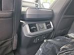2025 Ford F-150 SuperCrew Cab 4WD Pickup for sale #F3701 - photo 27