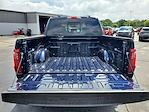 2025 Ford F-150 SuperCrew Cab 4WD Pickup for sale #F3701 - photo 28