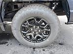 2025 Ford F-150 SuperCrew Cab 4WD Pickup for sale #F3701 - photo 29