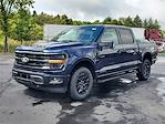 2025 Ford F-150 SuperCrew Cab 4WD Pickup for sale #F3701 - photo 4