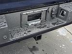 2025 Ford F-150 SuperCrew Cab 4WD Pickup for sale #F3701 - photo 30