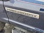 2025 Ford F-150 SuperCrew Cab 4WD Pickup for sale #F3701 - photo 32