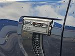 2025 Ford F-150 SuperCrew Cab 4WD Pickup for sale #F3701 - photo 33