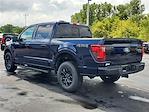 2025 Ford F-150 SuperCrew Cab 4WD Pickup for sale #F3701 - photo 5