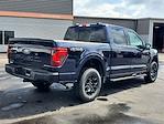 2025 Ford F-150 SuperCrew Cab 4WD Pickup for sale #F3701 - photo 2