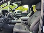 2025 Ford F-150 SuperCrew Cab 4WD Pickup for sale #F3701 - photo 6