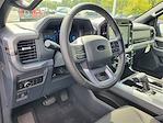 2025 Ford F-150 SuperCrew Cab 4WD Pickup for sale #F3701 - photo 8