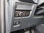 2025 Ford F-150 SuperCrew Cab 4WD Pickup for sale #F3701 - photo 9