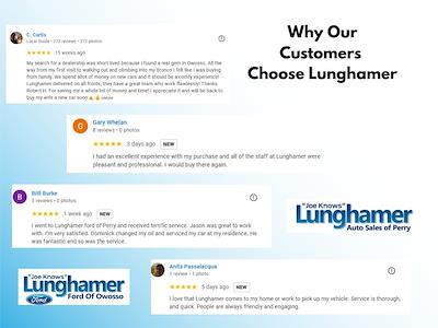 New 2026 Ford F-250 XL Regular Cab for sale #F3704 - photo 2