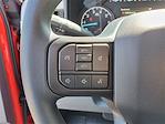 2026 Ford F-250 Regular Cab 4WD Pickup for sale #F3704 - photo 10