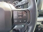 2026 Ford F-250 Regular Cab 4WD Pickup for sale #F3704 - photo 11