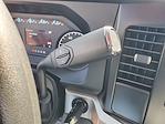 2026 Ford F-250 Regular Cab 4WD Pickup for sale #F3704 - photo 12