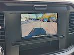 2026 Ford F-250 Regular Cab 4WD Pickup for sale #F3704 - photo 14