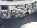 2026 Ford F-250 Regular Cab 4WD Pickup for sale #F3704 - photo 15
