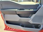 2026 Ford F-250 Regular Cab 4WD Pickup for sale #F3704 - photo 17