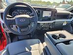 2026 Ford F-250 Regular Cab 4WD Pickup for sale #F3704 - photo 19