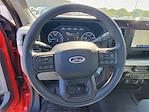 2026 Ford F-250 Regular Cab 4WD Pickup for sale #F3704 - photo 20
