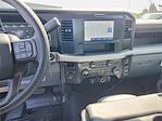 2026 Ford F-250 Regular Cab 4WD Pickup for sale #F3704 - photo 21