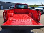 2026 Ford F-250 Regular Cab 4WD Pickup for sale #F3704 - photo 22