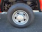 2026 Ford F-250 Regular Cab 4WD Pickup for sale #F3704 - photo 23