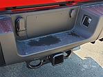 2026 Ford F-250 Regular Cab 4WD Pickup for sale #F3704 - photo 24