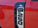 2026 Ford F-250 Regular Cab 4WD Pickup for sale #F3704 - photo 26