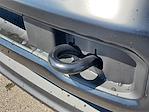 2026 Ford F-250 Regular Cab 4WD Pickup for sale #F3704 - photo 27