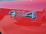 New 2026 Ford F-250 XL Regular Cab for sale #F3704 - photo 29