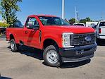 2026 Ford F-250 Regular Cab 4WD Pickup for sale #F3704 - photo 3