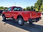 2026 Ford F-250 Regular Cab 4WD Pickup for sale #F3704 - photo 5